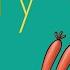 Mr Krab S Day Off Remastered