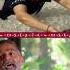 Founder Reaction 02 Obstaclecourse Sports Fitness Happy Smile Gym Adrenaline Run Ocr