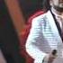 Дискотека Авария и Филипп Киркоров Яркий Я Сочи Новая волна 2016