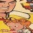 George Pal S Puppetoons No 1 Comix Book Movie