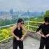 Mya Main Wowwowwow Shortvideo Dancechallege Danceshorts Shortsfeed Shorts