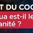 Yéhoshoua Est Il Le Sauveur De L Humanité