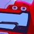 Transformers Rescue Bots Academy Welcome To The Academy Kid S Cartoon Transformers Junior