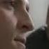 Film La Scorta Completo In Italiano