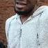 MazzOpenga Zakumwamba Music Video Shot By Vj Inno