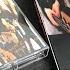 Unboxing 15 Metallica The 5 98 E P Garage Days Re Revisited Longbox CD Cassette