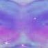 F You Slowed Silent Child