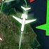 SMOKE IN COCKPIT After Takeoff Business Jet Immediate Return To Boston