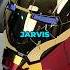 Using Jarvis Voice Control On The Iron Man Helmet Marvel Ironman