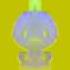Preview 2 RUUUUUUUUUUUUUUUUUUUN Effects In Confusion
