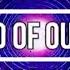 WESTLIFE World Of Our Own Karaoke Instrumental W Back Vocals
