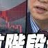 貿易戰首階段協議達成 中美糾纏對抗態勢未減 寰宇全視界20191214 1