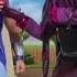 We Are Number One Robbie Rotten Lazy Town