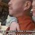 Что значит быть женой иностранкой жизньвкорее Koreavlog интернациональнаясемья русскаяжена