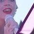 Katy Perry Chained To The Rhythm Live KISS Presents