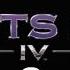 Saints Row 4 Side Quests Part 5 Obey One More Time