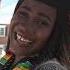 Darden Graduation Weekend Highlights The 2025 Academic Regalia Ceremony Shorts Darden Graduation
