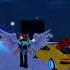 Jailbreak OG L VE Event 2024 Track3 LawnReality Motherships Delayed