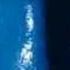 I M Blue Rap Instrumental