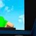 TOWER BATTLES DJ TOWER ZOMBIE BATTLE Roblox