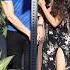 Shawn And Camila The Cute Couple Shawnmendes Camilacabello Senorita Shorts