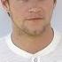 Niall Horan 102 7 KIIS FM S Wango Tango 2017