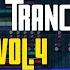 Sunlight Uplifting Trance FL Studio Template Vol 4 By JosephAli Preview