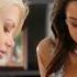 Eliza Ibarra Elizaibarra Rileysteele