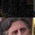 Defeats Of My Favorite Movie Villains Part XXXVIII