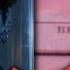 OMG HEARTBREAKING The Real Meaning Behind Stay Alive Jungkook SUGA BTS 방탄소년단