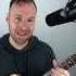 Loop Pedal Hack For Better Loops Guitarlesson Looppedal