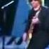 E L O Roll Over Beethoven Live