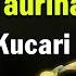 Endang S Taurina Dia Yang Kucari Lyrics Video