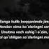 Sevaman Juda Ham Muallif Ibrohim Ziyo Love Rek Quotes Automobile Comedy Sad Funny Trend