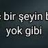 SSE Aka HEX Shawty Gözlerin Alev Gibi Kabul Olan Tek Duamsın