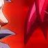 SUPER SAIYAN 4 EPIC RAP DAIMA VS GT KRONNO Y DARKO GOKU SE TRANSFORMA
