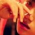 CRAVITY 크래비티 Mammoth Music Video MV Eng Sub