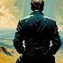 Falling Feat Alan Watts