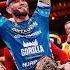 Mahmud Muradov YANGI JANGI Da G Alaba Qozondi Shorts Uzb Uzbekistan Mma Ufc