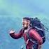 Rock On Bro Yedikkulo Emunnado Lyrics Trending