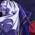 Rap Do Lelouch Pt Ll Code Geass Rebelião Enygma 90 REEDITADO