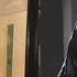 17 De Junio De 2025 La Impactante Noticia De Can Yaman Y Demet Özdemir Sorprende A Todos