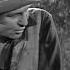 Apache Warrior 1957 Western Film Full Movie On Youtube In English Full Film