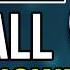 R E P O How To Install Mods Easily BEST METHOD