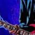 Tony Iommi Phil Anselmo Time Is Mine HQ