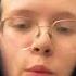 Учись у меня подонок
