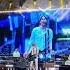 Gyllene Tider Sommartider Per Gessle Halmstad Brottet 08 July 2023 Shorts