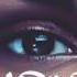 Usher Feat Nicki Minaj She Came To Give It To You Audio