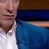 Гордон о том как Зеленский спустил на него собак о звездорасе Лещенко и гадостях Квартала о нем