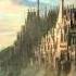 Epic Music Mix XIII Concept Series Vol 2 Decline Of The Empire